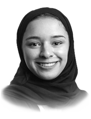Razan Farhan Alaqil