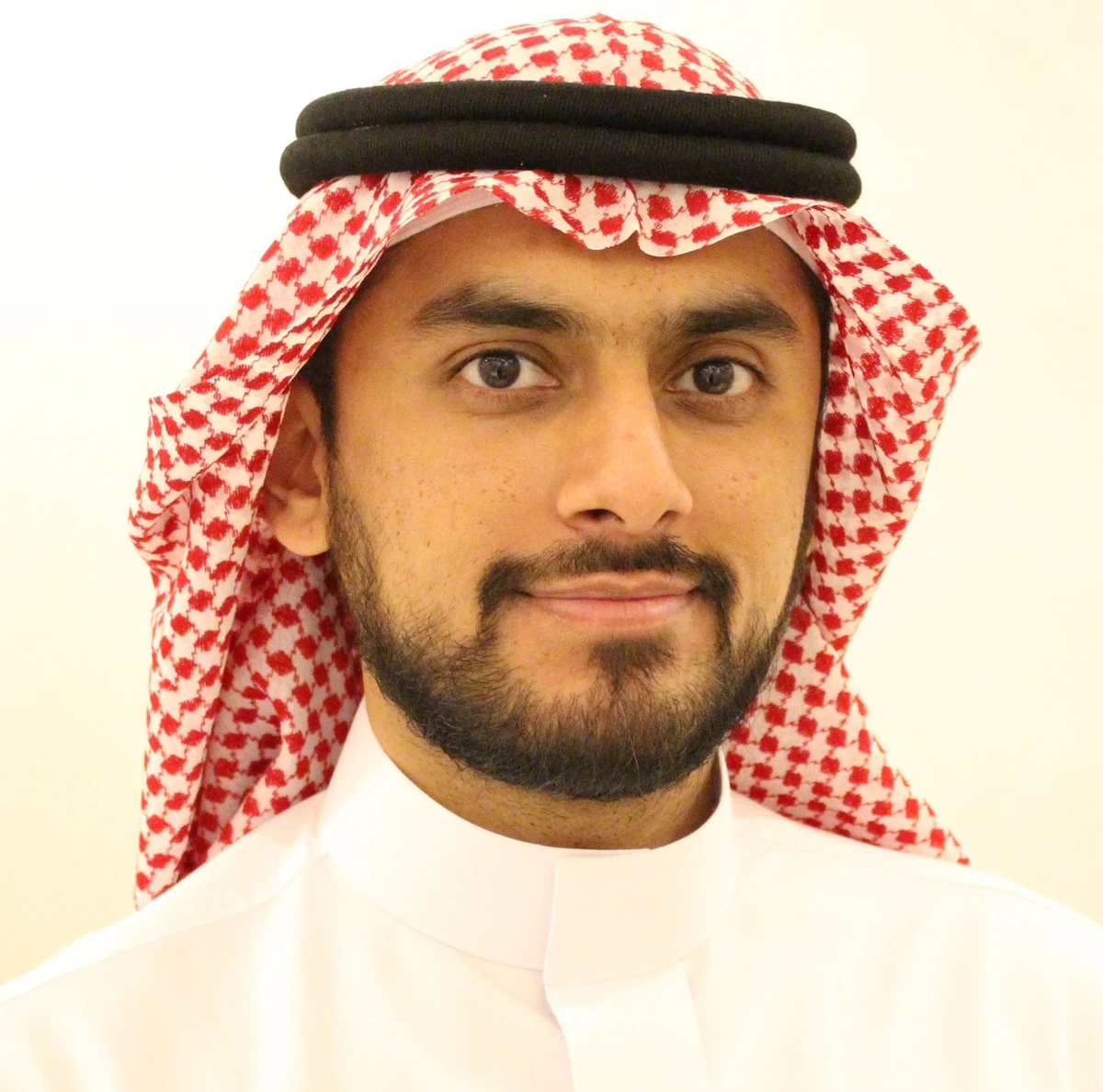 Safwan Akram