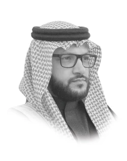Salman Al-Ansari