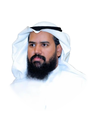 Sidat Alshanqity