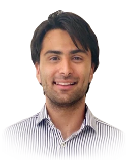 Siraj Y. Abualnaja