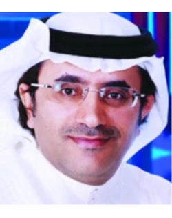 Sulaiman Al-Hattlan
