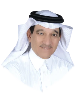 Talat Zaki Hafiz