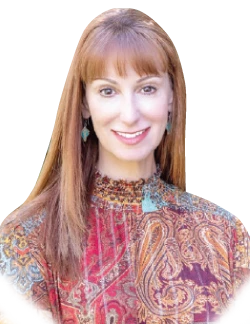 Victoria Sharpe
