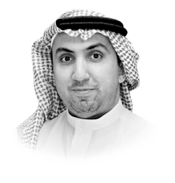 Yahya Al-Zahrani