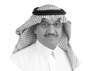 Yousef Al-Benyan