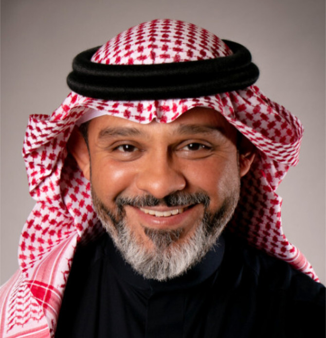 Rakan Tarabzoni