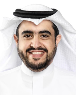 Ramez Al-Fayez