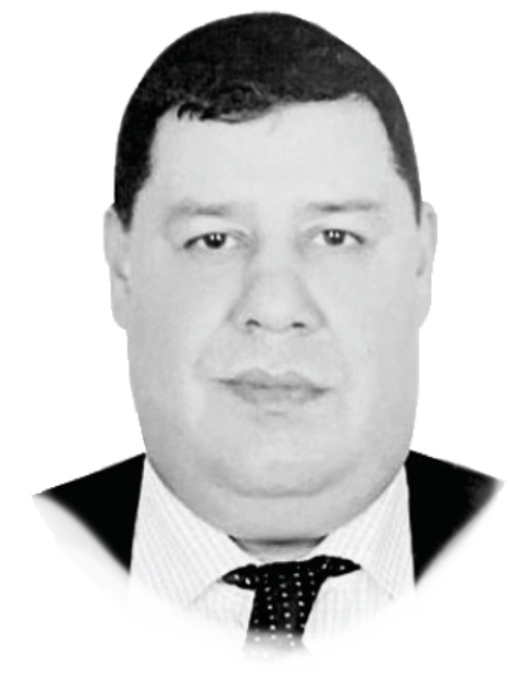 Ramil Imranov