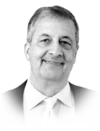 Ray Hanania