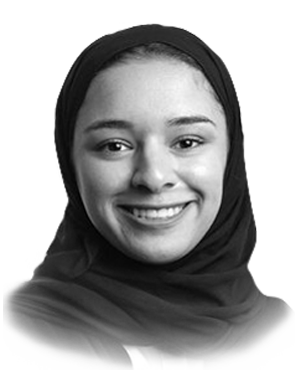 Razan Farhan Alaqil