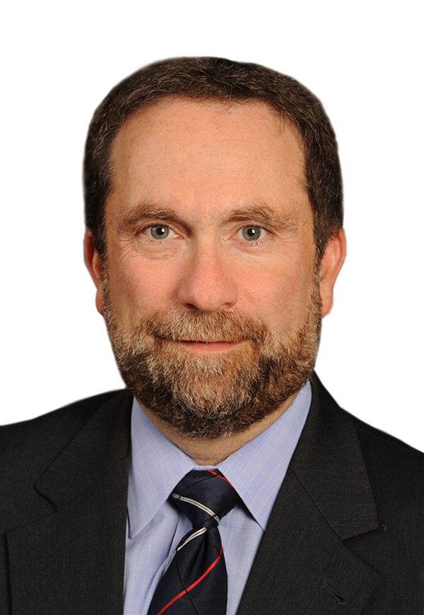Robert Satloff