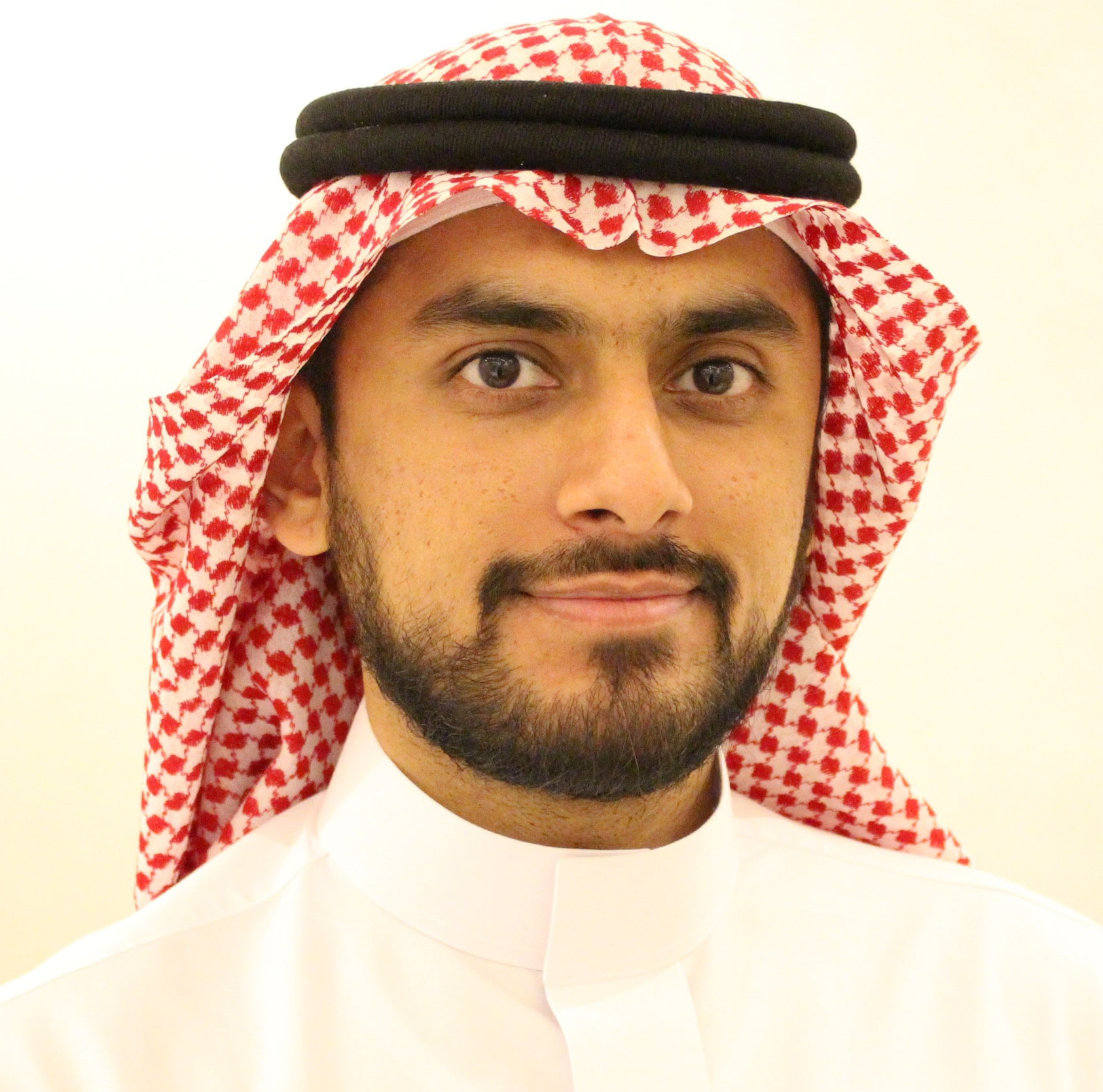 Safwan Akram