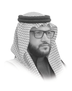 Salman Al-Ansari