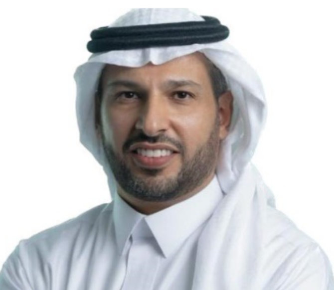 Sattam bin Amer Al-Harbi