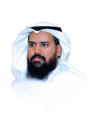 Sidat Alshanqity