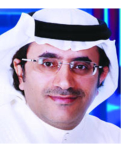 Sulaiman Al-Hattlan
