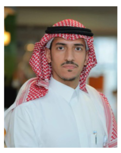 Sultan Ahmed Alghamdi