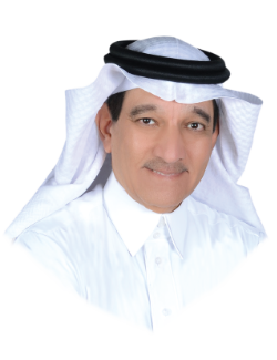 Talat Zaki Hafiz