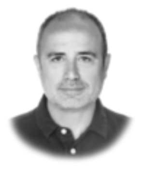 Tarek Ayntrazi