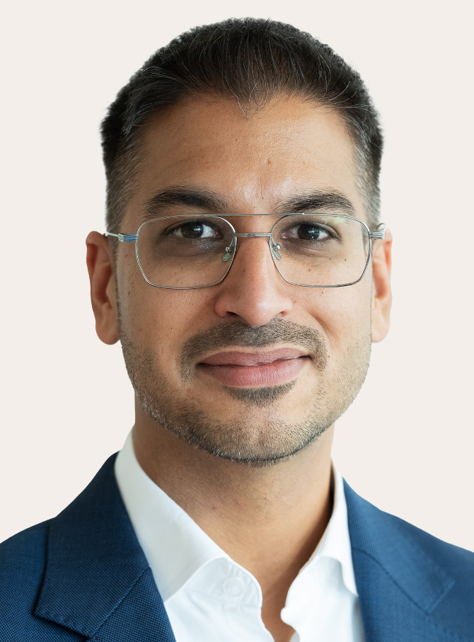 Taufiq Rahim
