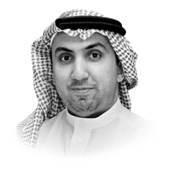 Yahya Al-Zahrani