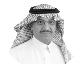 Yousef Al-Benyan