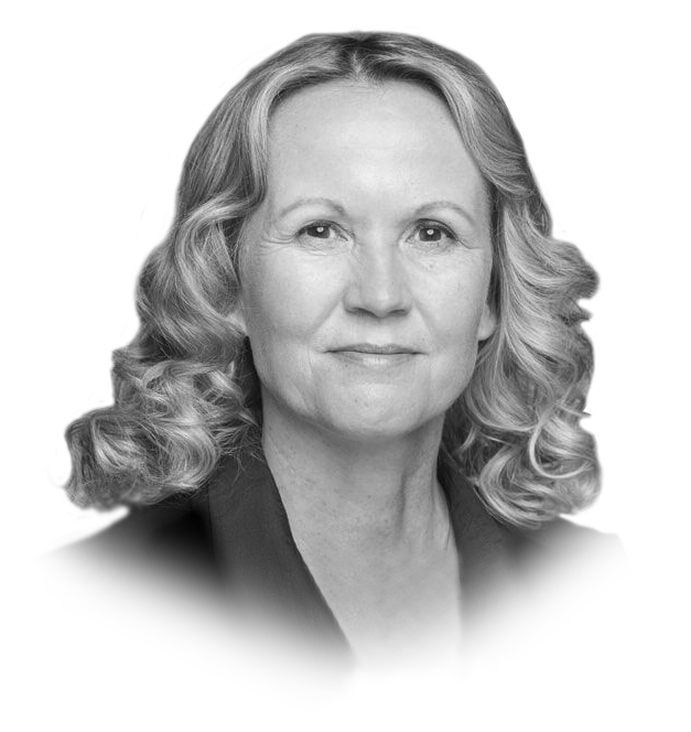Steffi Lemke