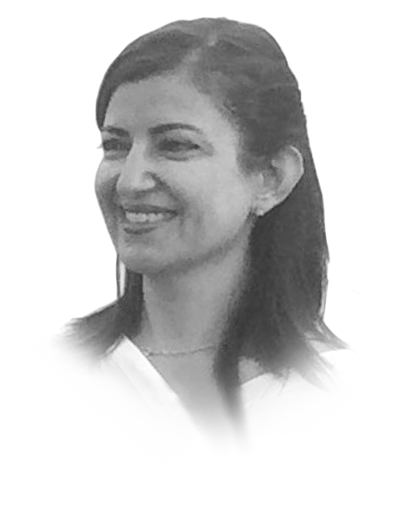 Suha Ma’ayeh