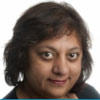 Tabassum Zakaria