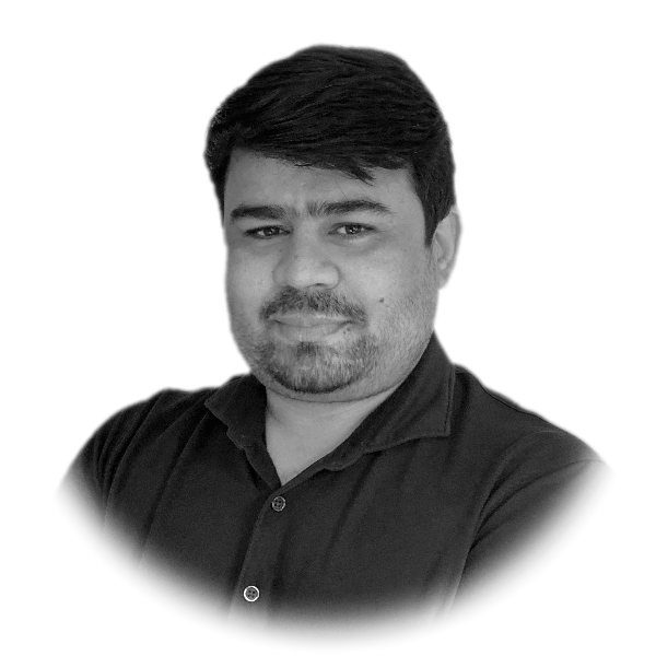 Tahir Imran