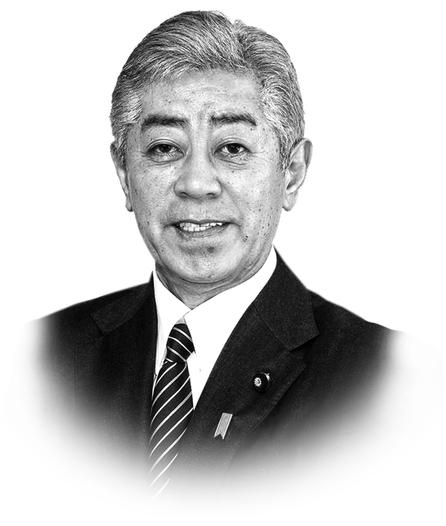 Takeshi Iwaya
