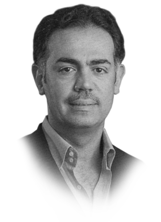 Talal Al-Marri