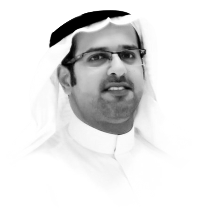 Talal Al-Torifi