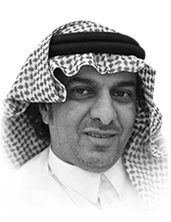 Talal Alharbi