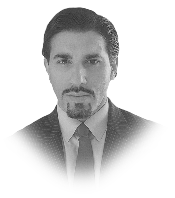Talal Malik