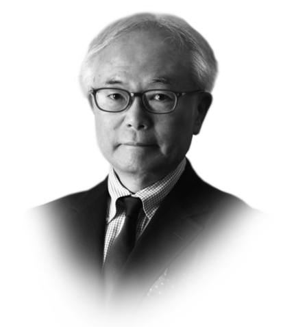 Taniguchi Tomohiko