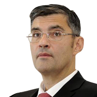 Tarek Sultan