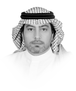 Tarik Al-Turki