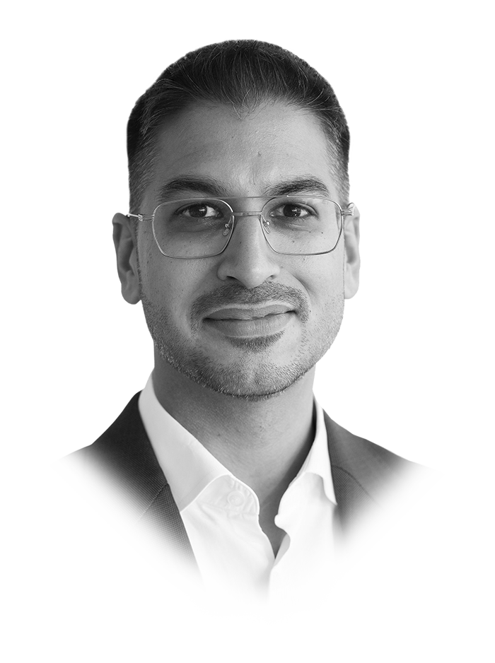 Taufiq Rahim