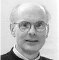 Thomas H. Murray