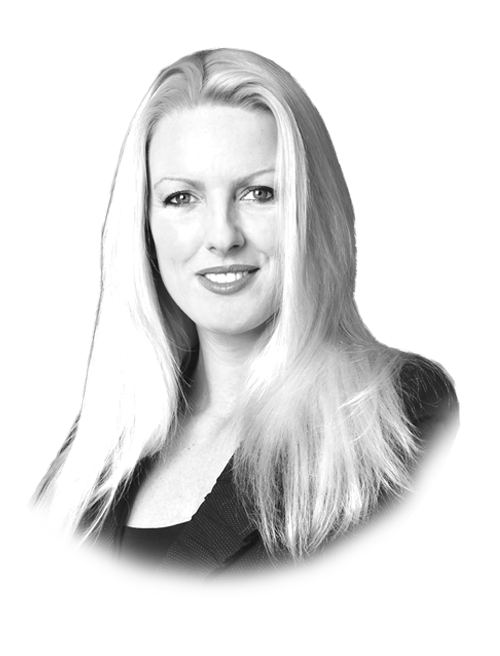 Tine Arentsen Willumsen