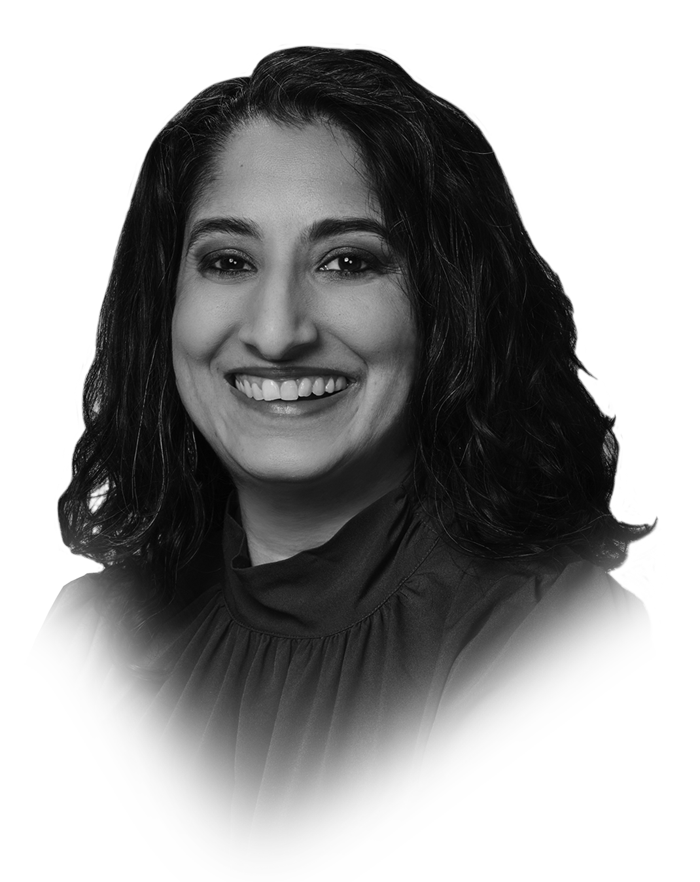 Tini Sevak