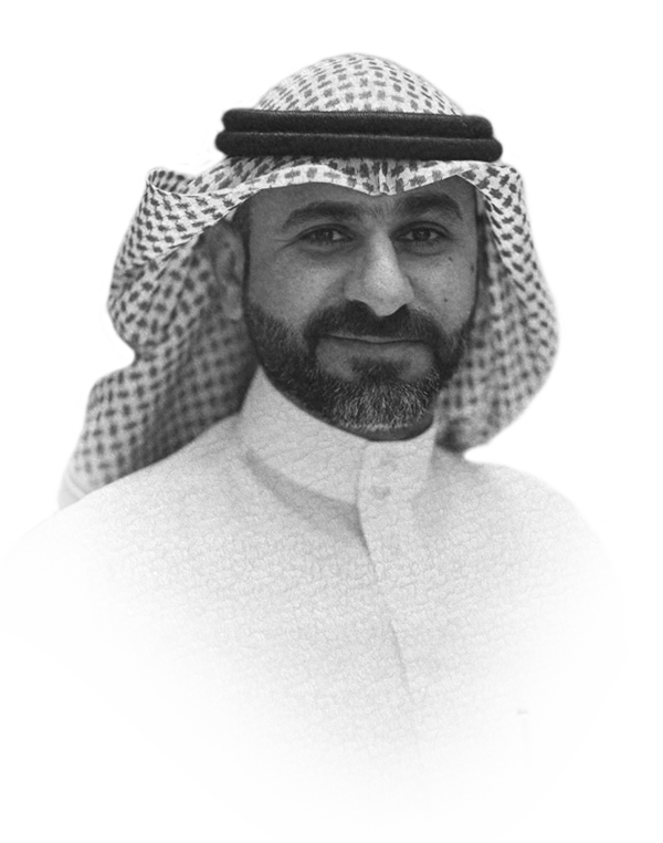 Turki Al-Shehri