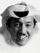 Turki Aldakhil
