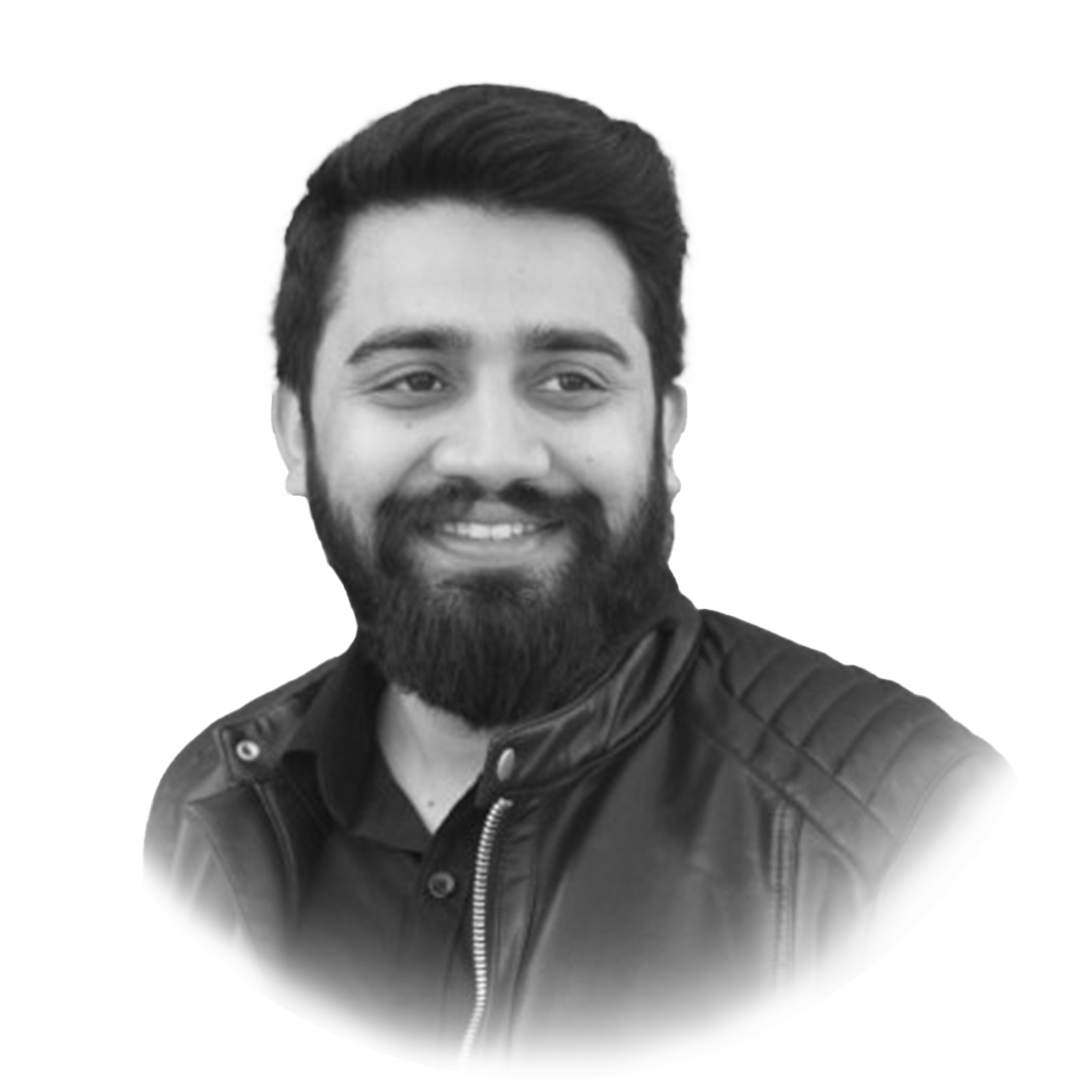 Umair Abdullah