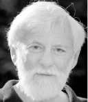 Uri Avnery