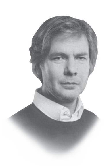 Vasja Zupan