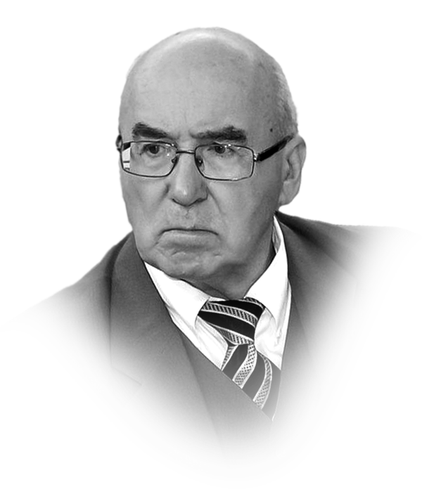 Veniamin Popov