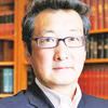 Victor Cha